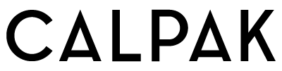 CALPAK