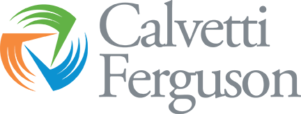 Calvetti Ferguson - Experienced Professionals