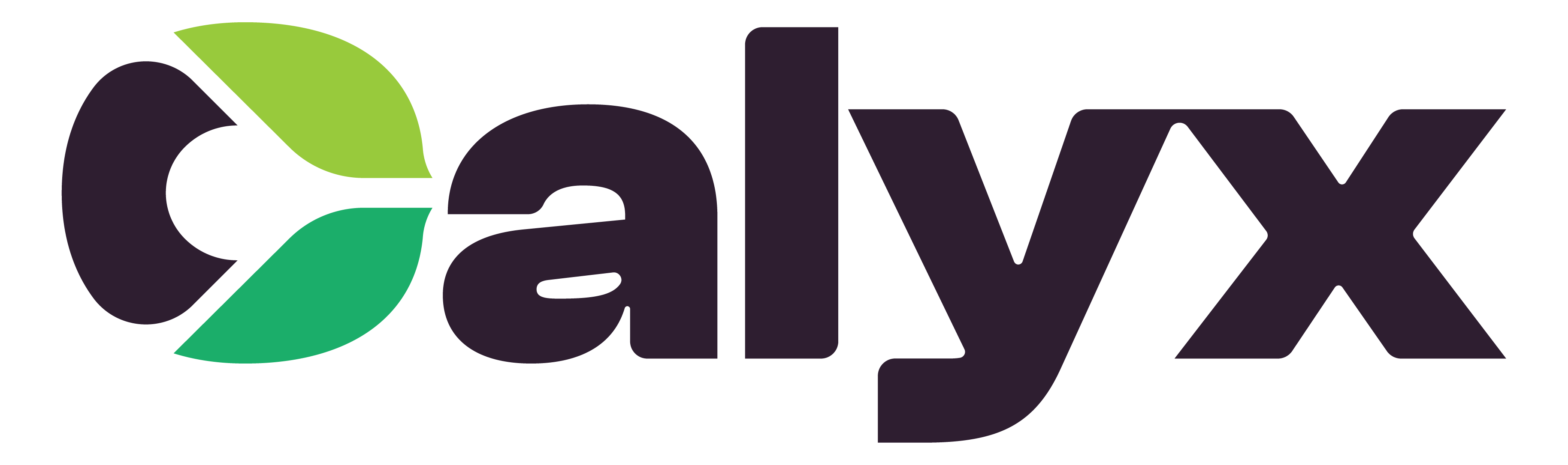 The Calyx Institute