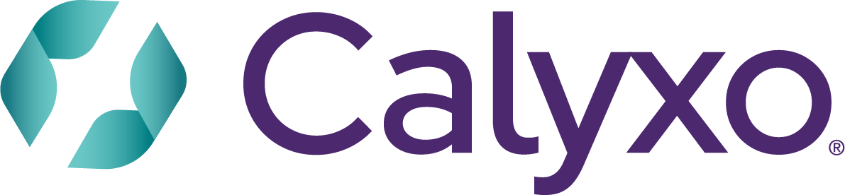 Calyxo