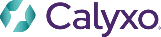 Calyxo