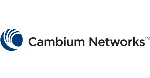 Cambiumnetworks