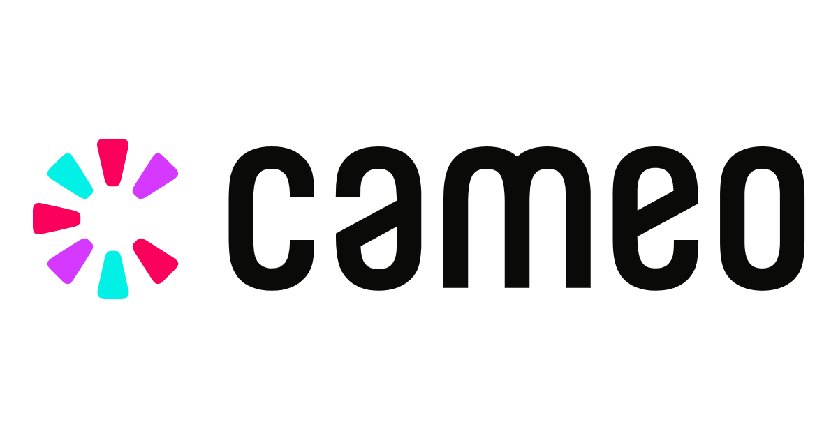 Cameo
