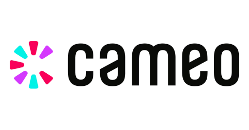 Cameo