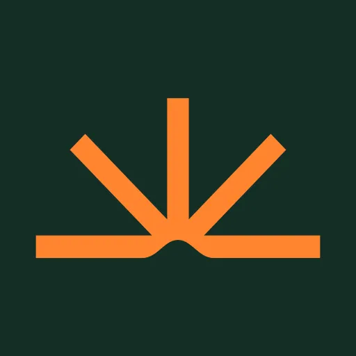 Campfire