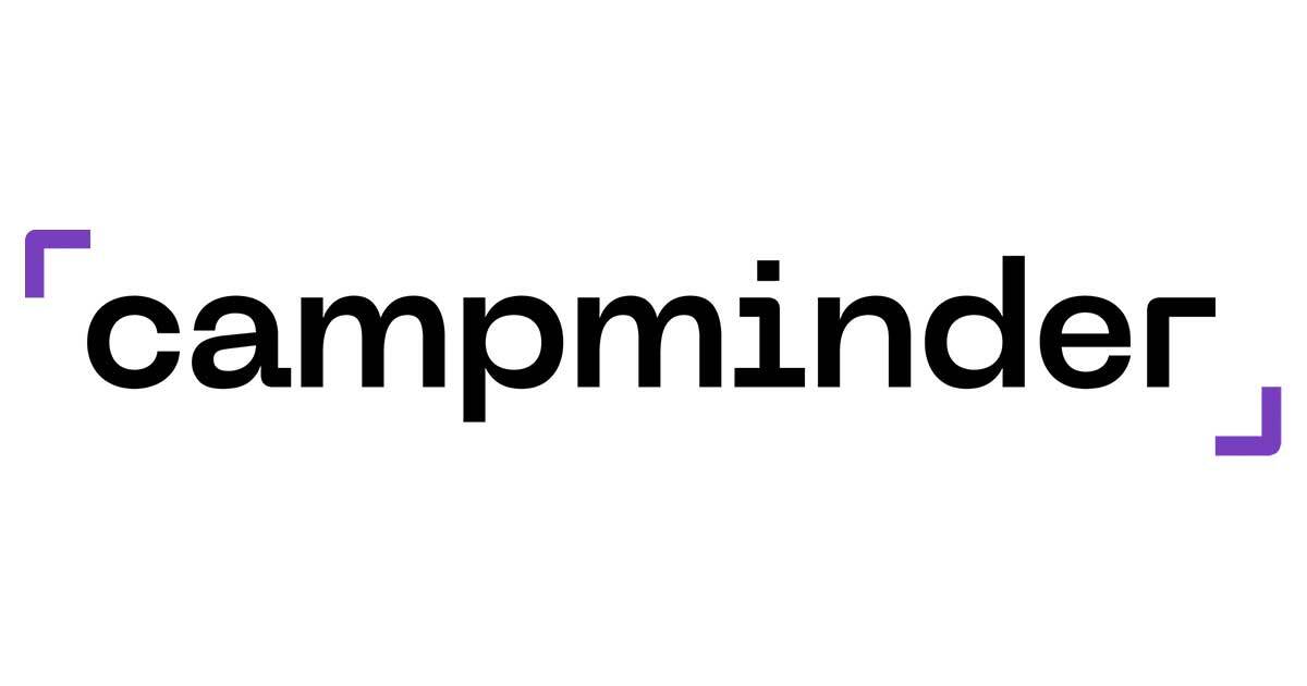 Campminder