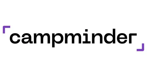 Campminder