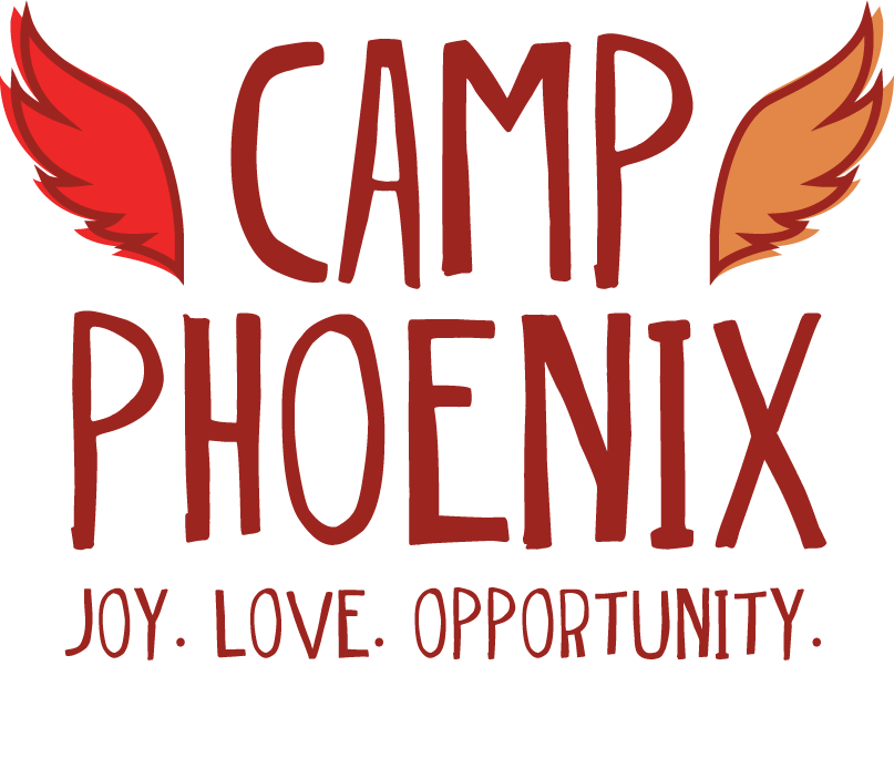 Camp Phoenix