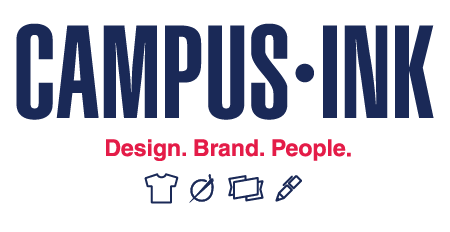 Campus Ink