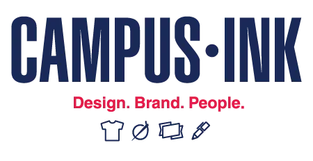 Campus Ink