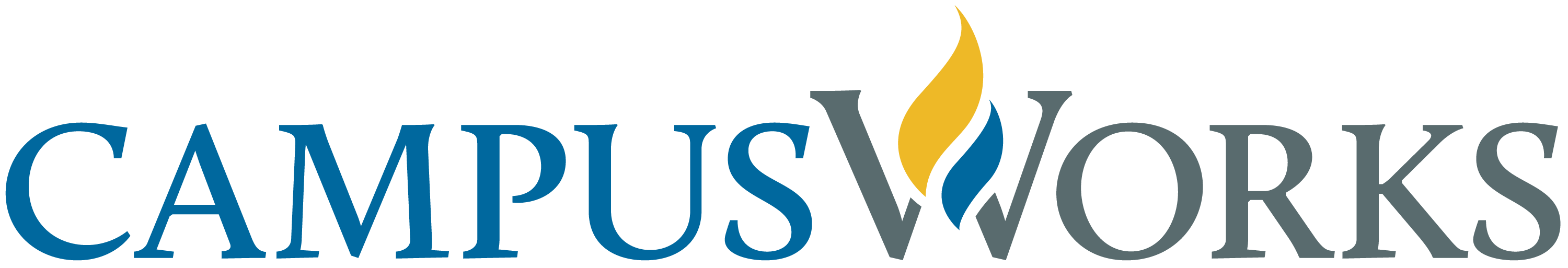 Campusworksinc