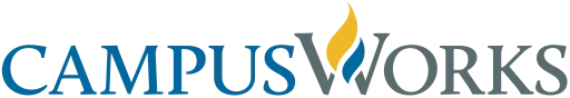 Campusworksinc