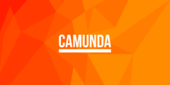 Camunda