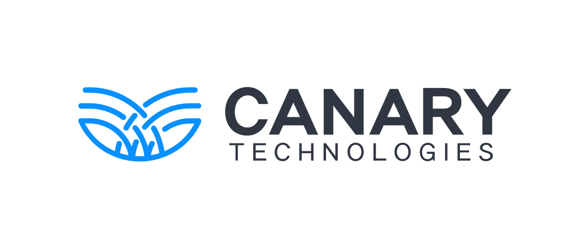 Canarytechnologies