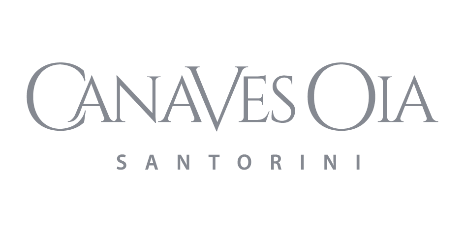Canaves Collection