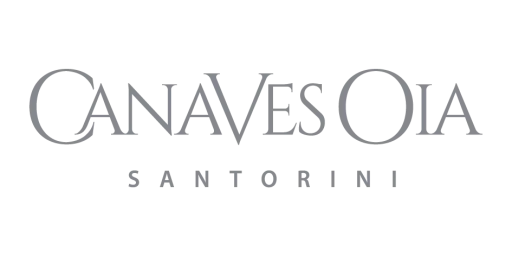 Canaves Collection