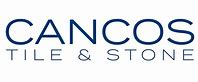Cancos Tile & Stone