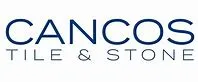Cancos Tile & Stone