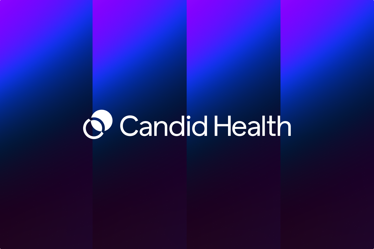 Candid Health