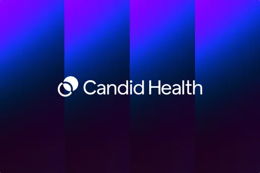 Candid Health