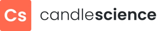 CandleScience