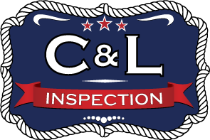 Candlinspection