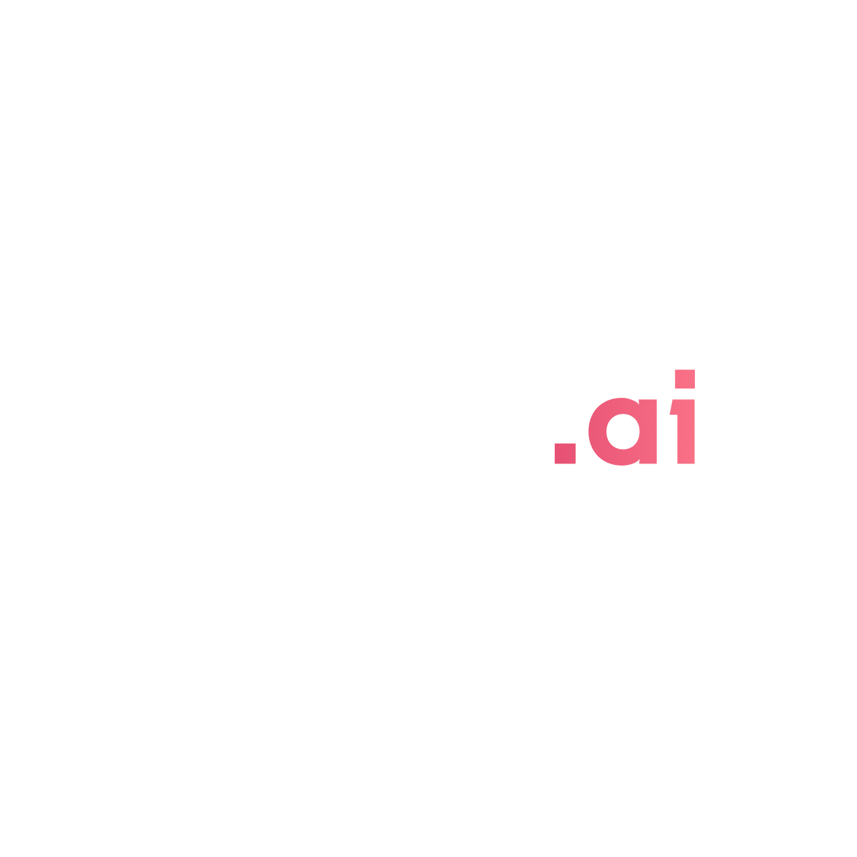 Candy.ai