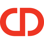 CannonDesign