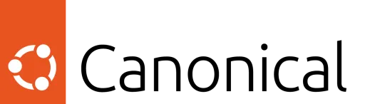 Canonical