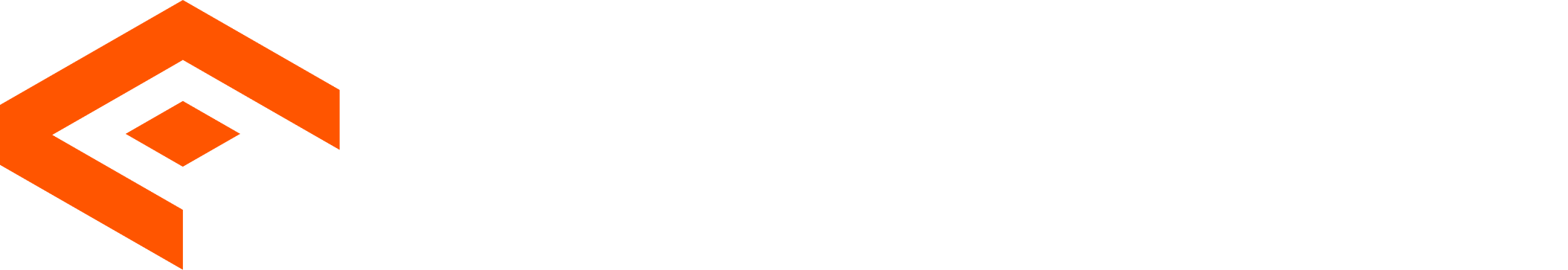Canopy