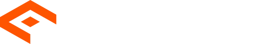 Canopy