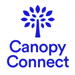 Canopy Connect
