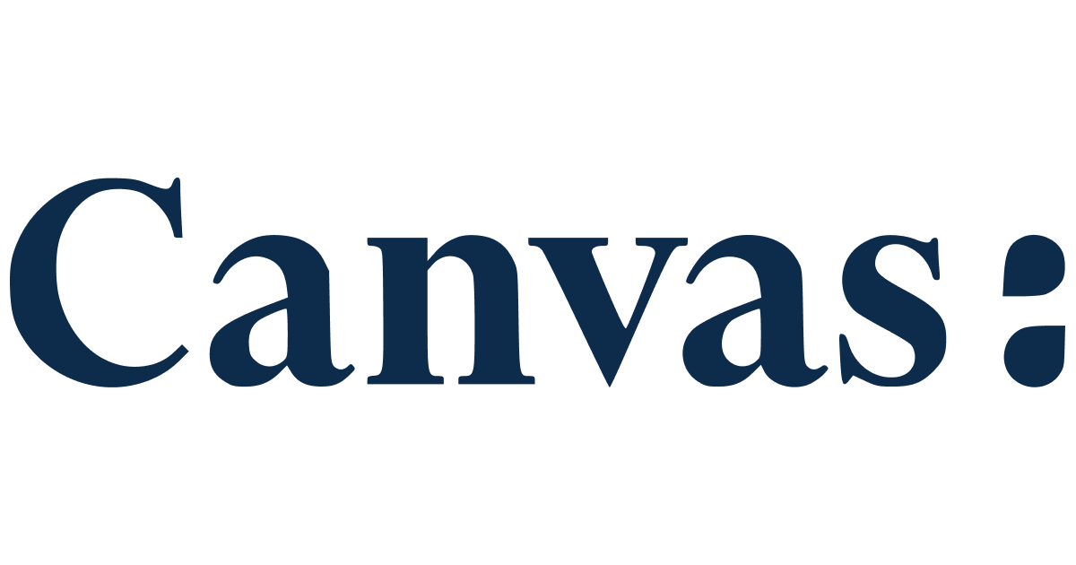 Canvasmedical
