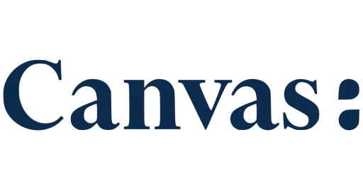 Canvasmedical