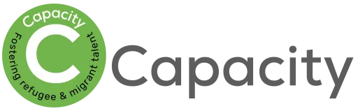 Capacity