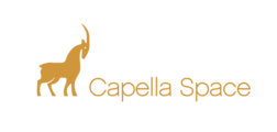 Capella
