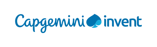 Capgemini Invent