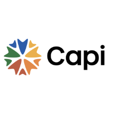 Capi Money