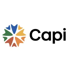 Capi Money