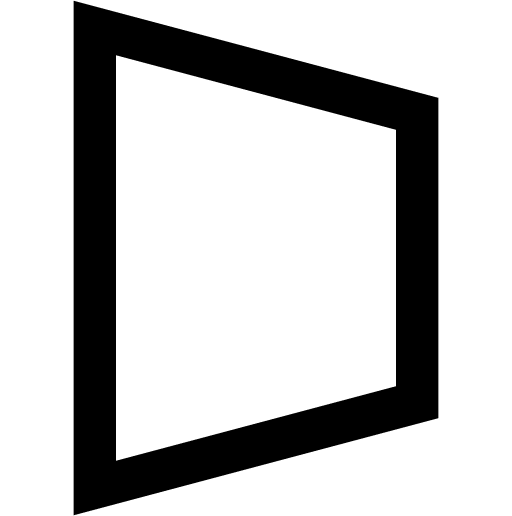 CapIntel