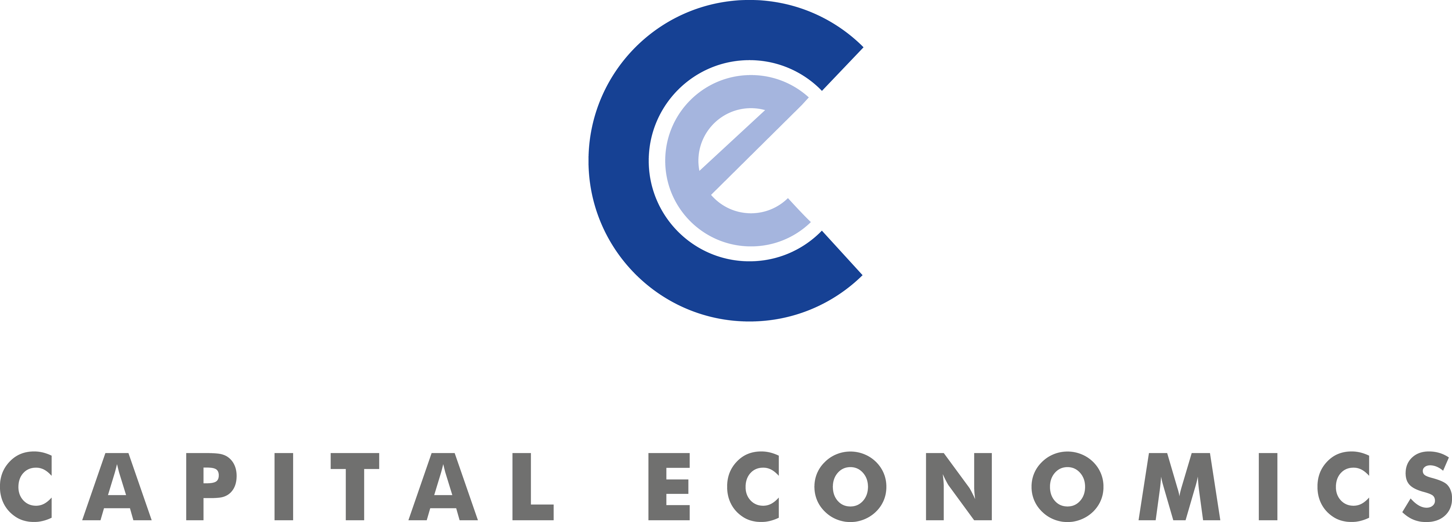 Capital Economics