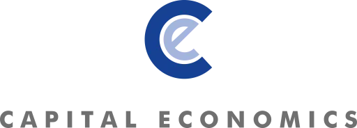 Capital Economics