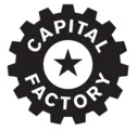 Capital Factory