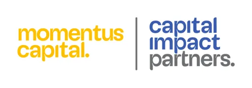 Capital Impact Partners