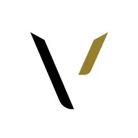 Capital V Strategies