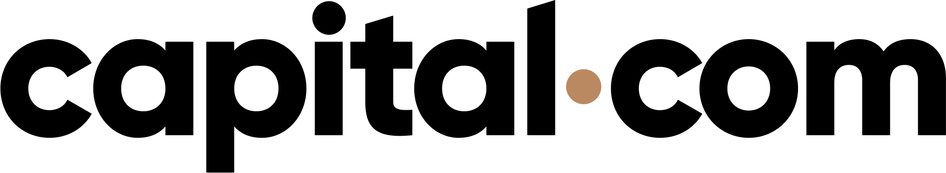 Capital