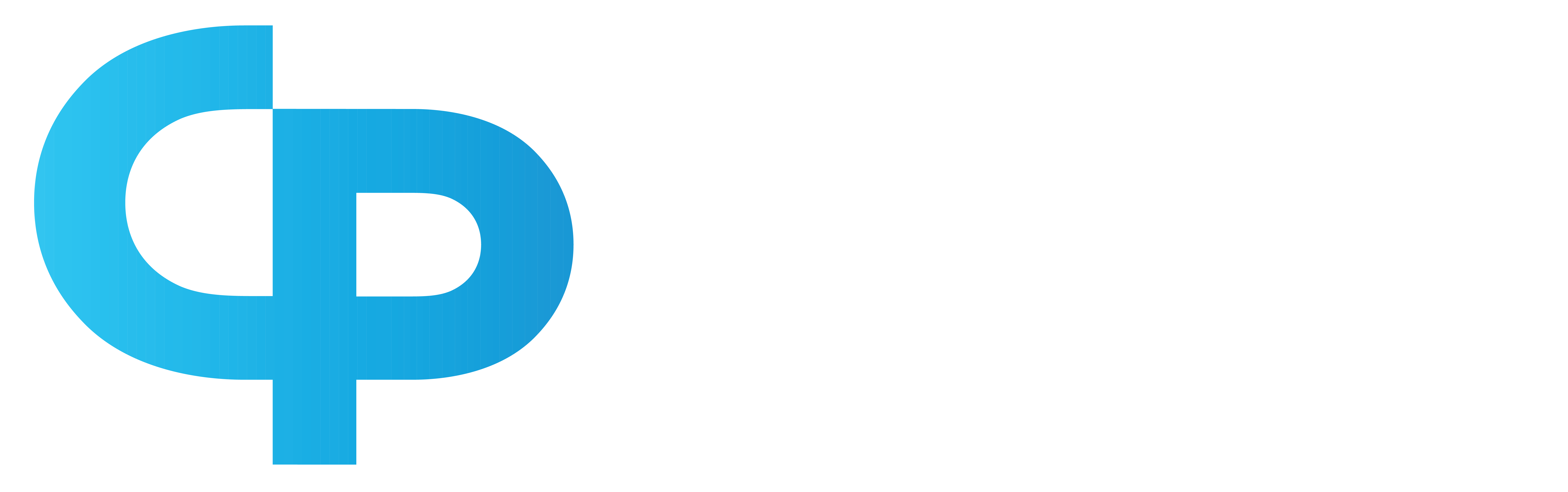 Capital Partners