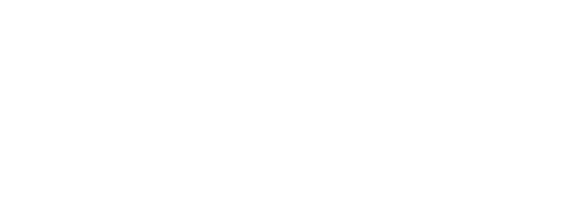 Capital Partners