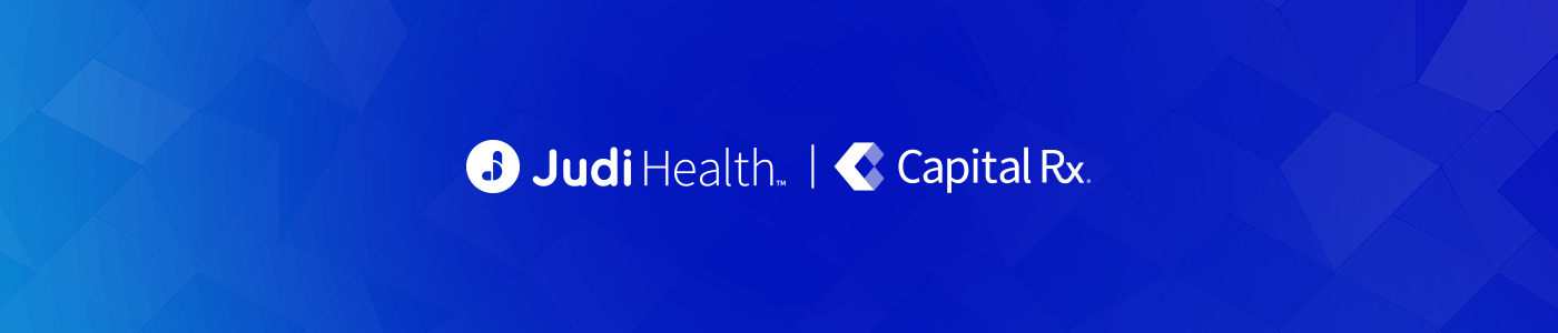Judi Health