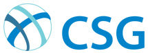 Capitalsolutionsgroup